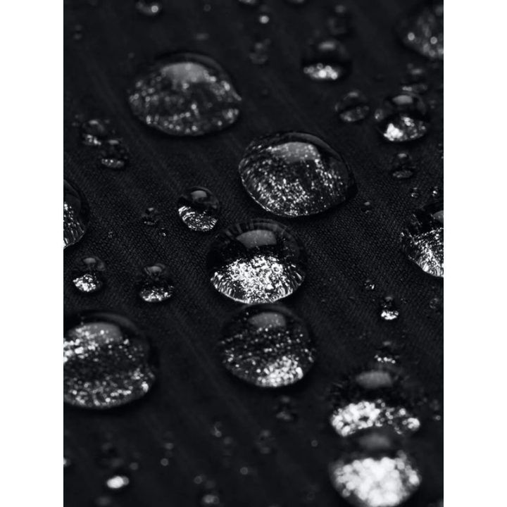 Vyriška lietaus striukė Under Armour UA Storm®