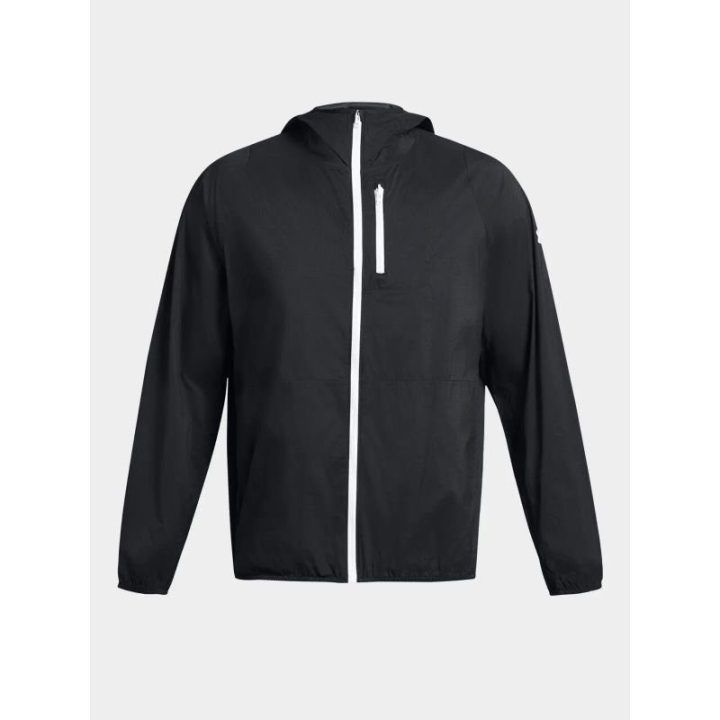 Vyriška lietaus striukė Under Armour UA Storm®