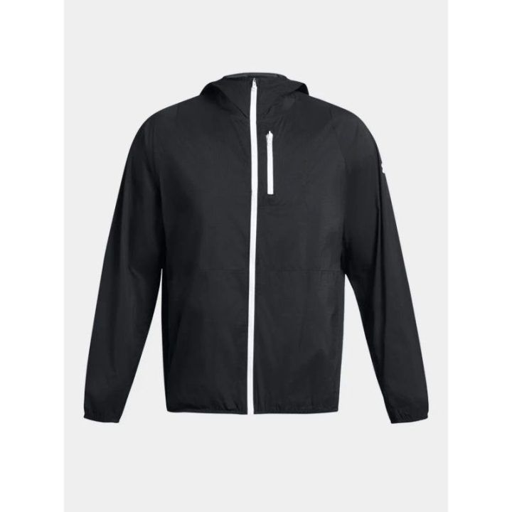 Vyriška lietaus striukė Under Armour UA Storm®