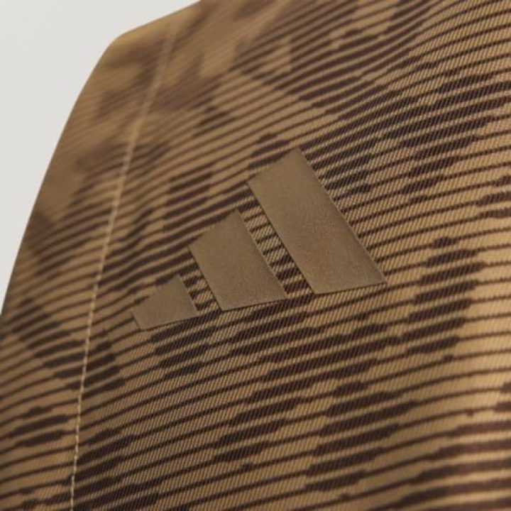 Hibridinė striukė adidas TERREX Xperior 2.5L Climaproof