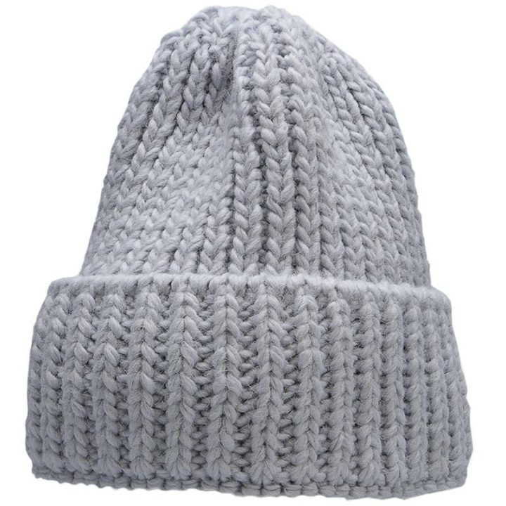 Moteriška kepurė 4F, šviesiai mėlyna, 55–57 cm