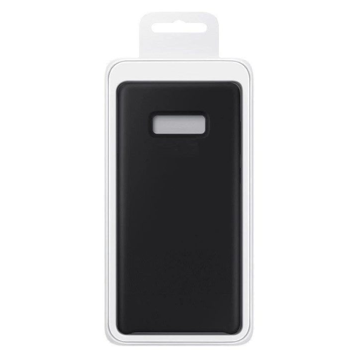 Silikoninis dėklas Minkštas lankstus guminis dangtelis skirtas Samsung Galaxy A03s blue
