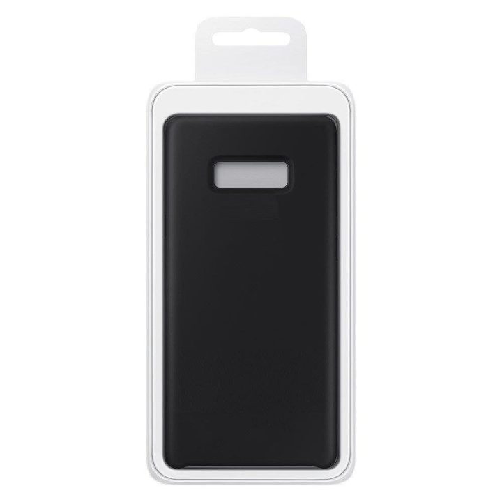Silikoninis dėklas Minkštas lankstus guminis dangtelis, skirtas Samsung Galaxy A03s, raudonas