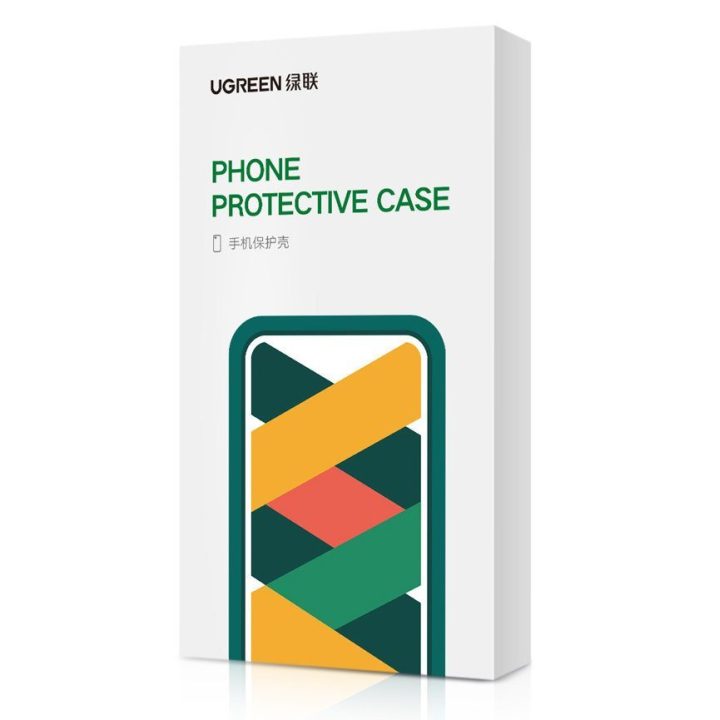 Protective Silicone Case rubber flexible silicone case cover for iPhone 13 Pro blue