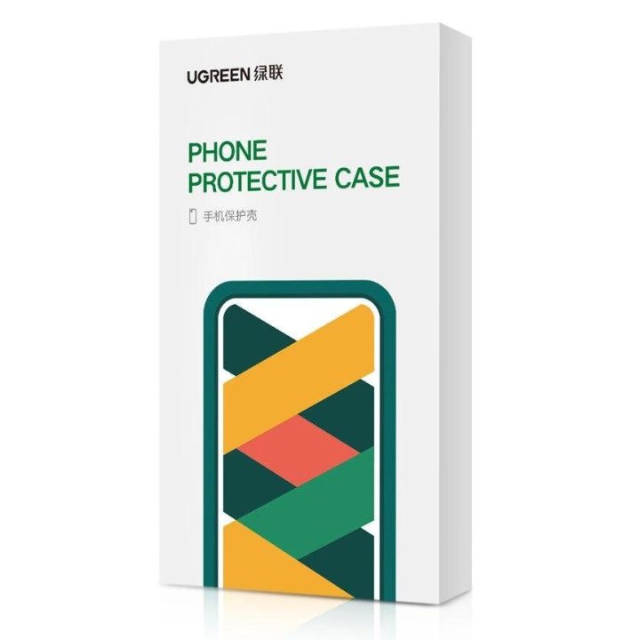 Protective Silicone Case rubber flexible silicone case cover for iPhone 13 Pro Max black