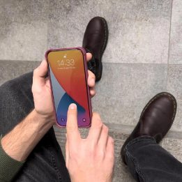Kortelės šarvų dėklas dėklas dangtelis Samsung Galaxy A22 4G kortelių piniginė silikoninis šarvų dangtelis oro krepšys aviečių s