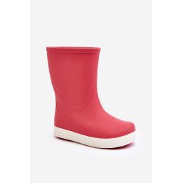 Vaikiškos batai Wave Gokids 979 Fuchsia