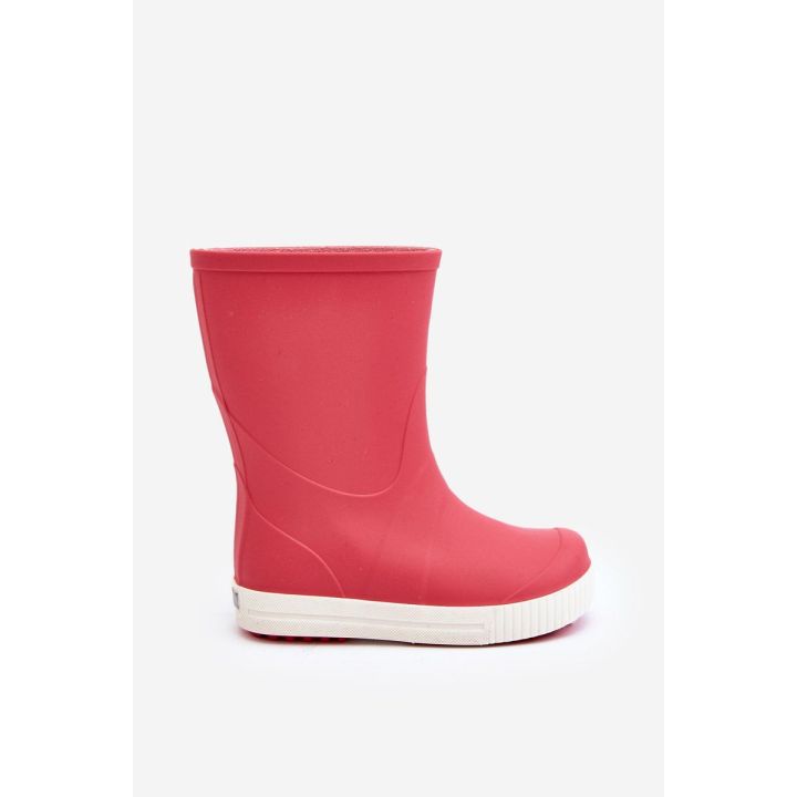 Vaikiškos batai Wave Gokids 979 Fuchsia