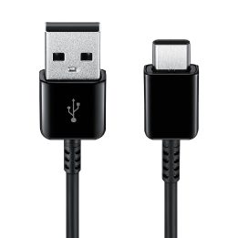 Samsung kabelis USB DG930IBEGWW)