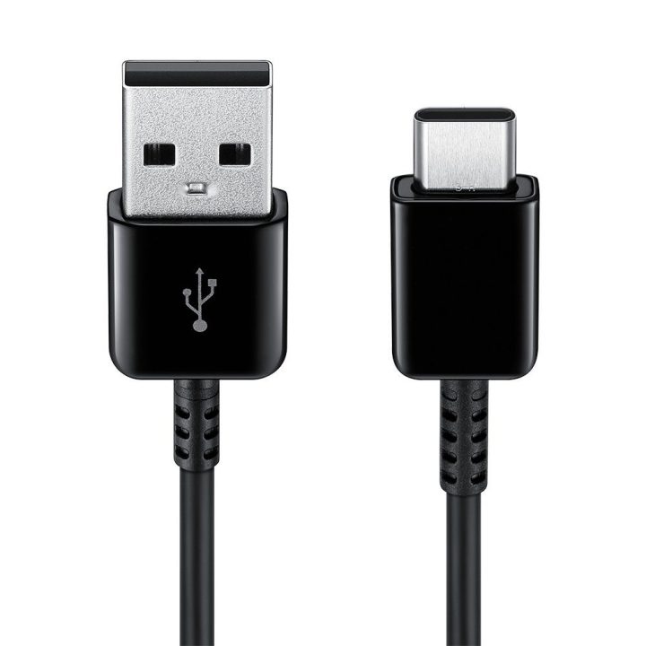 Samsung kabelis USB DG930IBEGWW)