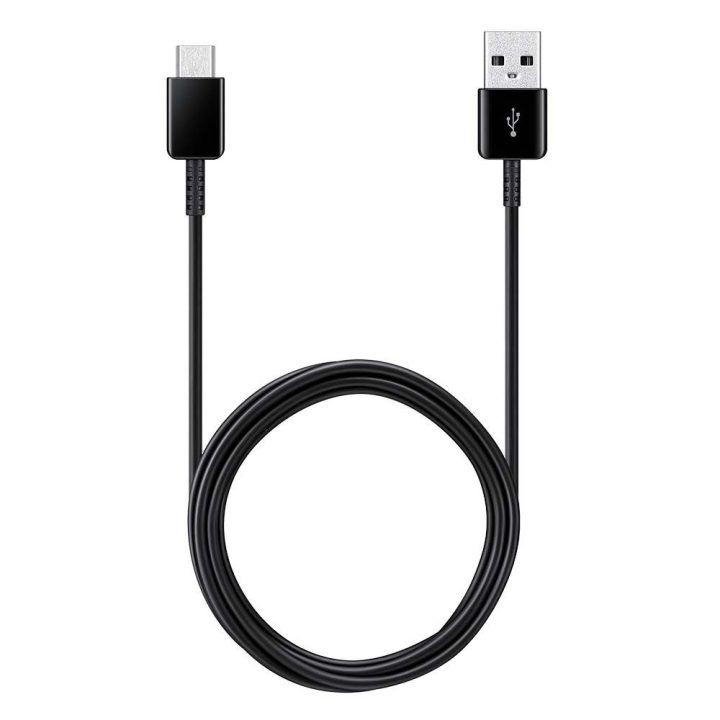 Samsung kabelis USB DG930IBEGWW)