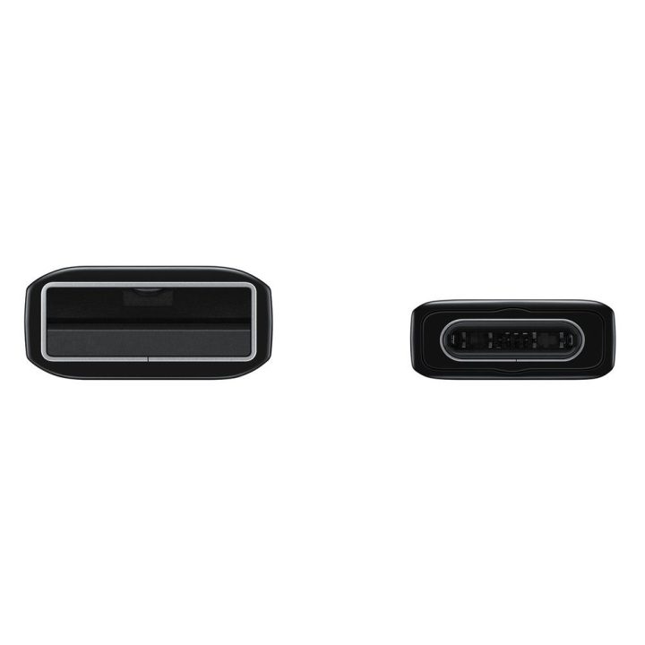 Samsung kabelis USB DG930IBEGWW)