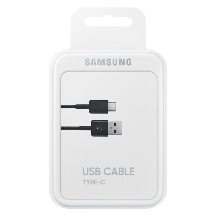 Samsung kabelis USB DG930IBEGWW)
