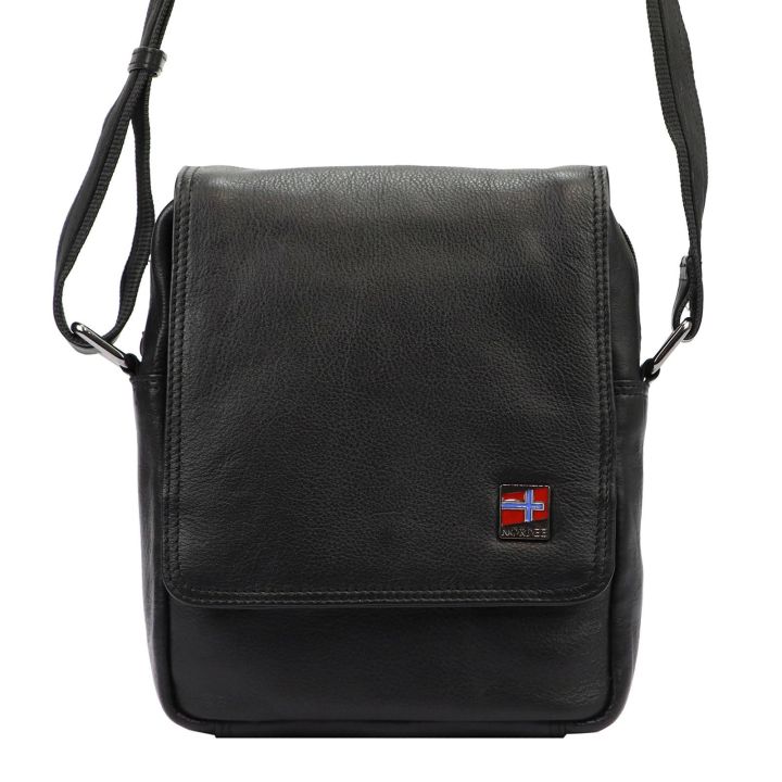 Rankinukas per petį Nordee