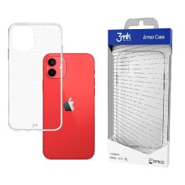 Apple iPhone 12/12 Pro - Armor dėklas
