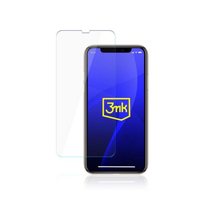 Apple iPhone 11 Pro Max - FlexibleGlass ™