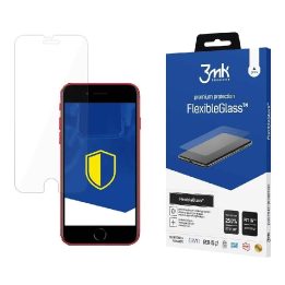 Apple iPhone SE 2022 - FlexibleGlass™