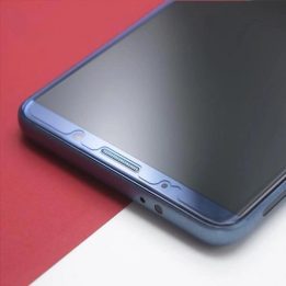 Oppo A91 - FlexibleGlass™