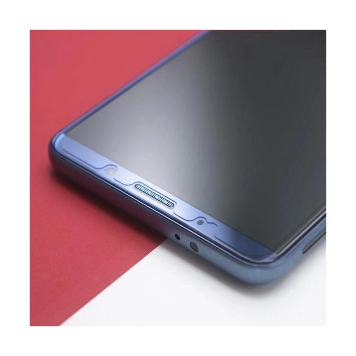 Samsung Galaxy A21 - FlexibleGlass™