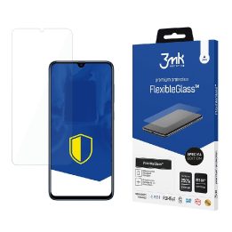 Samsung Galaxy A70/A70s - FlexibleGlass™ Special Edition
