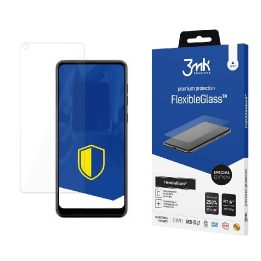 Samsung Galaxy A21s - FlexibleGlass™ Special Edition
