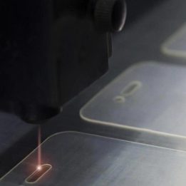 Xiaomi Redmi Note 9 Pro 4G - FlexibleGlass™