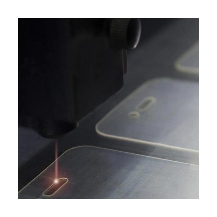 Xiaomi Redmi Note 9 Pro 4G - FlexibleGlass™