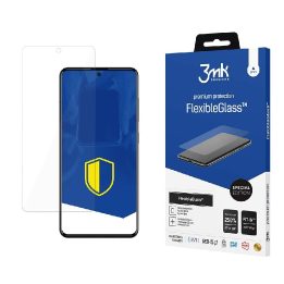 Samsung Galaxy 851 4G - FlexibleGlass™ Special Edition