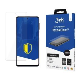Samsung Galaxy M31s - FlexibleGlass™ Special Edition