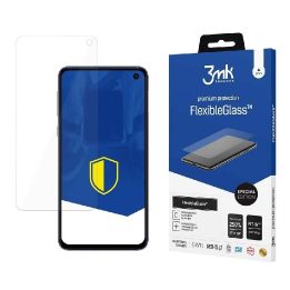 Samsung Galaxy S10e - FlexibleGlass™ Special Edition
