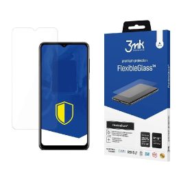 Samsung Galaxy M12 - FlexibleGlass™