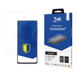 Samsung Galaxy M51 - FlexibleGlass™
