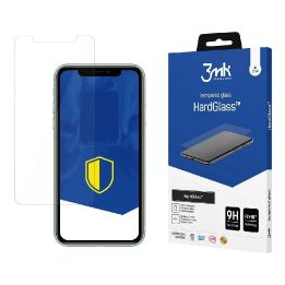 Apple iPhone 11 - HardGlass™