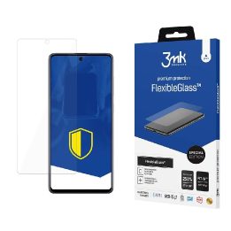 Samsung Galaxy A71 4G - FlexibleGlass™ Special Edition