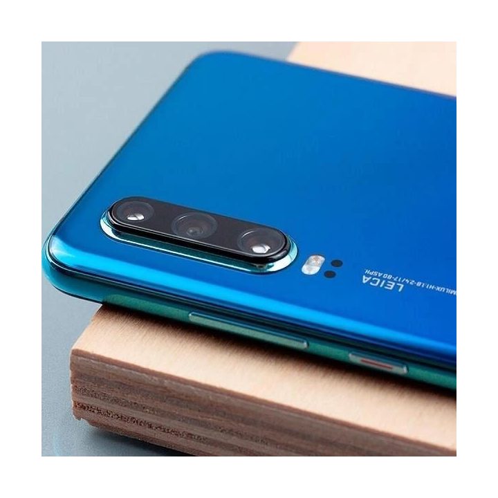 Samsung Galaxy S10e - objektyvo apsauga™