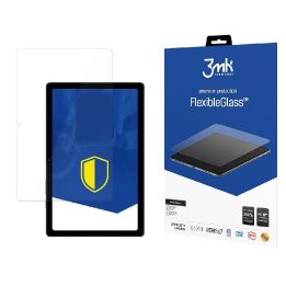 Samsung Galaxy Tab A7 2020 - FlexibleGlass™ 11
