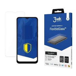 Samsung Galaxy A02s - FlexibleGlass™