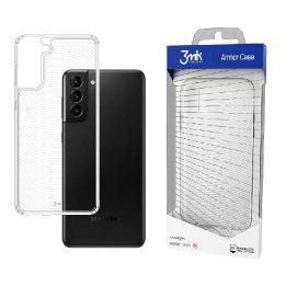 Samsung Galaxy S21 5G - Armor dėklas