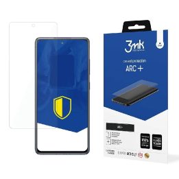 Samsung Galaxy S20 FE 5G - ARC+