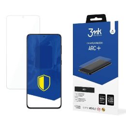 Samsung Galaxy S21 Ultra 5G - ARC+