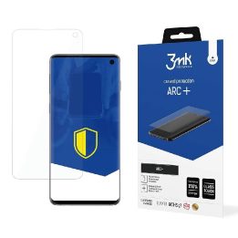 Samsung Galaxy S10 - ARC+
