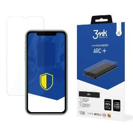 Apple iPhone 11 - ARC+
