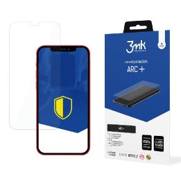 Apple iPhone 12/12 Pro - ARC+