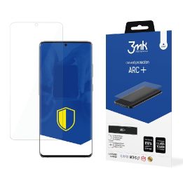 Samsung Galaxy S20 5G - ARC+