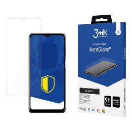Samsung Galaxy M12 - HardGlass™