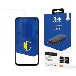 Samsung Galaxy S10e - ARC+