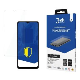 Samsung Galaxy A22 5G - FlexibleGlass™