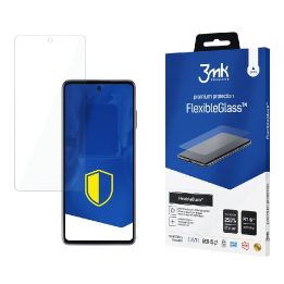 Motorola Edge 20 - FlexibleGlass™