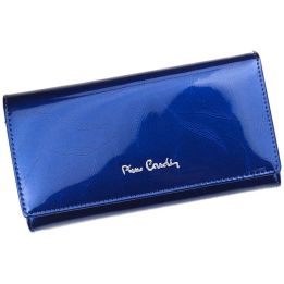 Piniginė Pierre Cardin