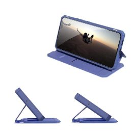 DUX DUCIS Skin X Holster dangtelis Samsung Galaxy S22 + (S22 Plus) , mėlynas